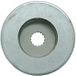 RMS freilaufplatte one-way clutches variomat minarelli 125-150