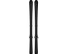 ATOMIC Redster S7 + Mi12 GW Ski Heren Rood Unisex Expert Race