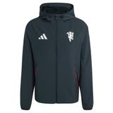 ADIDAS PERFORMANCE Manchester United Tiro Veste de sport