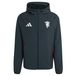 ADIDAS PERFORMANCE Manchester United Tiro Veste de sport