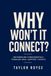 Why Won't It Connect?: Networking Fundamentals Through Real Support Tickets