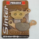 Ferodo Plaquettes de frein frittées FDB2133SG tout-terrain