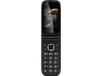 Peaq Peaq Pmp 122 4g - 128 Mb Zwart