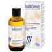 Ladrôme Arnica Bio Plantaardige Olie - 100 ml