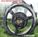 Sonic Rendezvous Jack Molton Distortion - Lakeland (CD | DVD)