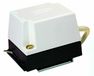 OEM Ventilator aandrijving HPA2, 4-aderig, 230 V, geschikt voor HPV22/HPV28