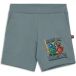 Lego Wear Short enfant Pasi 303