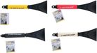 DUNLOP IJskrabber Assorti