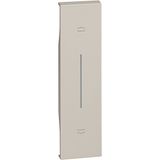 Fischer 4767 Solar Fix schroeven en C-klemmen