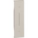 Fischer 4767 Solar Fix schroeven en C-klemmen