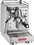 Smeg Smeg La Pavoni Handmatig Espressomachine 2,9 l logo