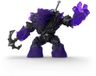 Schleich Eldrador Schaduwgigant 70897