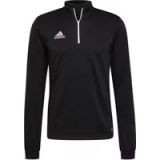 adidas Training top Entrada 22