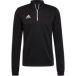 adidas Training top Entrada 22