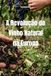 A Revolução do Vinho Natural na Europa