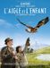 L'aigle et l'enfant DVD / 0 / 0