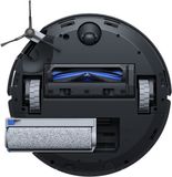 ECOVACS - Roterende mop - Grijs - X8
