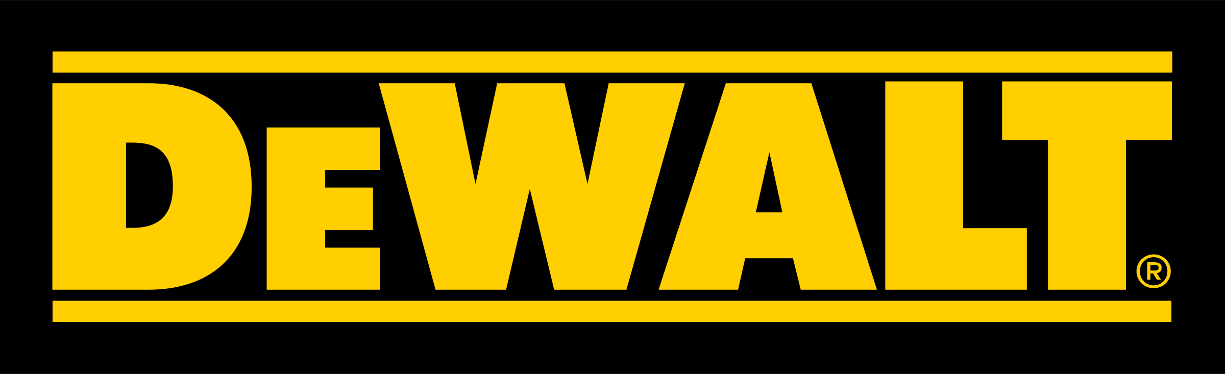 DeWalt Accessoires N783370 | Geleider