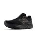 New Balance 520 V9 Black Taille: 38 | Chaussures de running Outlet | Femme | Le Noir