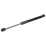 febi bilstein 103852 gasveer voor motorkap, 1 stuk