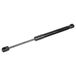 febi bilstein 103852 gasveer voor motorkap, 1 stuk