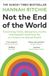Not Vintage Not the End of the World