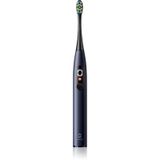 OClean Oclean X Pro Sonische tandenborstels 1 st