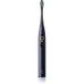 OClean Oclean X Pro Sonische tandenborstels 1 st