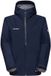Mammut Crater Light Hardshell Gore-Tex Jas Blauw 2XL Man
