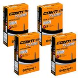 Continental Race 28 Binnenband
