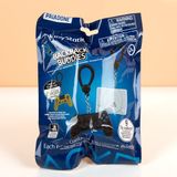 Paladone PlayStation Backpack Buddies