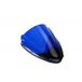 Puig 4629G Z-racing schijf, geel