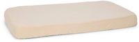 Little Dutch Hoeslaken – Beige – 70x140/150 – Essentials