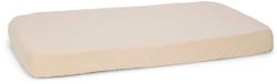 Little Dutch Hoeslaken – Beige – 70x140/150 – Essentials