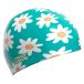 Mad Wave Bonnet De Bain Junior Daisies