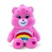 Simba Care Bears Knuffel Figure Cheer Bear 35 cm