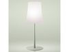 Foscarini Birdie Easy Grande Vert