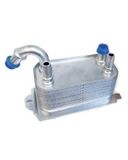Meat & Doria 95038 Oil Radiator