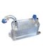 Meat & Doria 95038 Oil Radiator