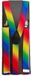 Fyasa Bretels regenboog