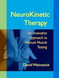 Neurokinetic Therapy: An Innovative Approach to Manual Muscle Testing