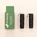 Puur Natuurlijk Bamboe flos Charcoal sans fluor recharge