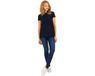 Vertbaudet Legging de maternité en jean