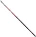 Colmic Trout Master Special Tele Bolognese Hengel Argent 4,15 m / 6-12 g