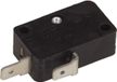 SEB - SCHAKELAAR - MICROSWITCH - CS00118361