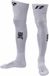 Rinat Sokken Rinat Classic R1 Wit