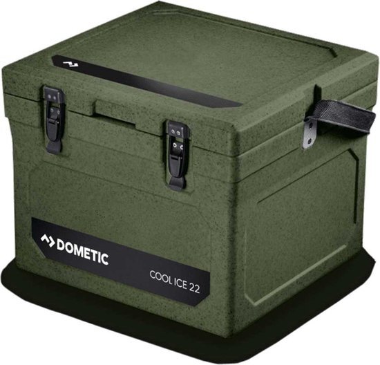 Dometic WCI 22