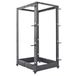 WP WPN-ROS-326X-B 32U Rack autoportant Noir