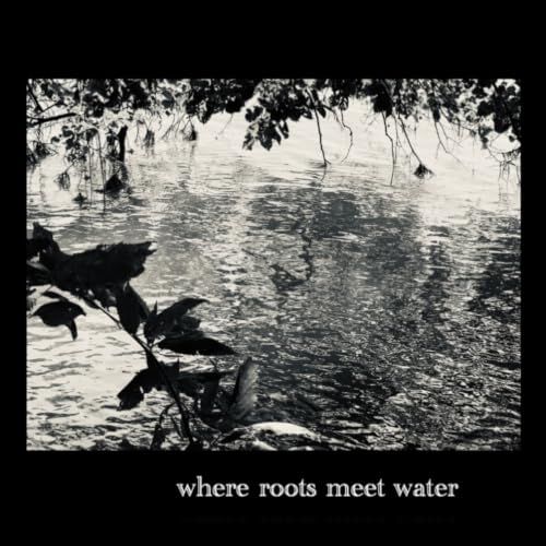 Where roots meet water