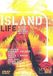 Merkloos / Sans marque Island Life